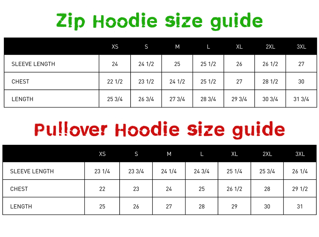 Keep Bangin Camo Hoodie