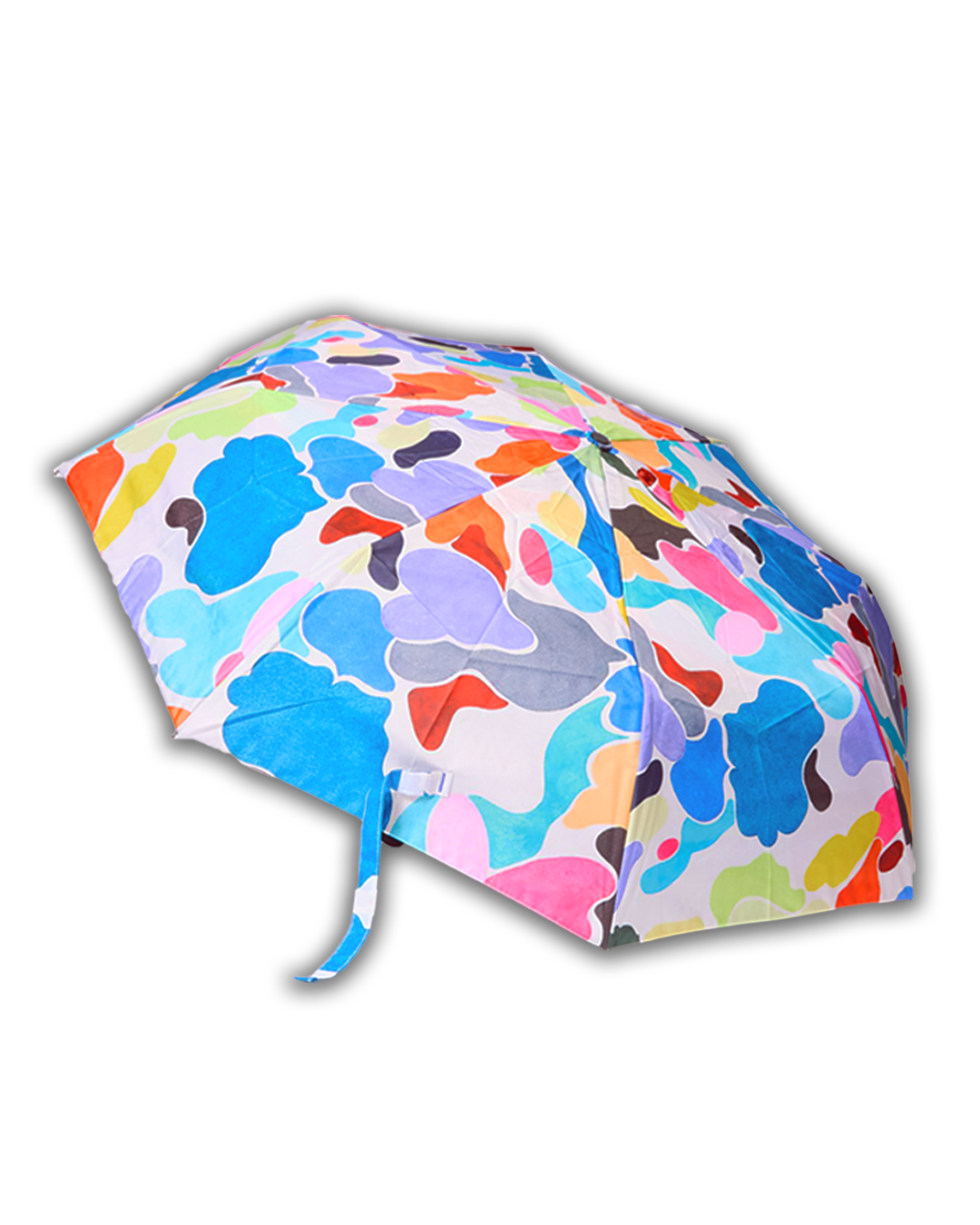 Drip Protection (W2YH Umbrellas)