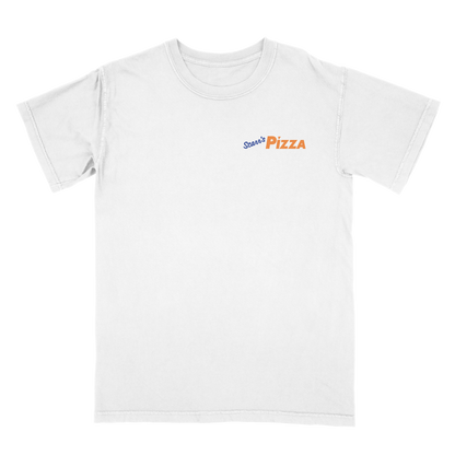 Exclusive 'WENT TO SCARRS' Tee